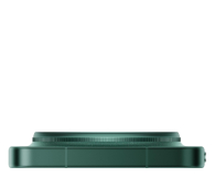 XIAOMI 17 Ultra 16/512 Starlit Green - 1486593 - zdjęcie 10